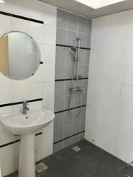 Blk 270B Punggol Field (Punggol), HDB 4 Rooms #140412172